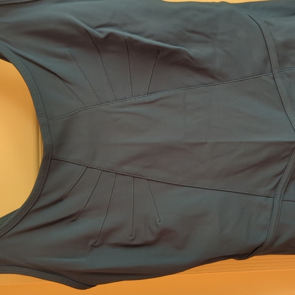 Sold Out Class Act Onesie - Picture 3 of 8